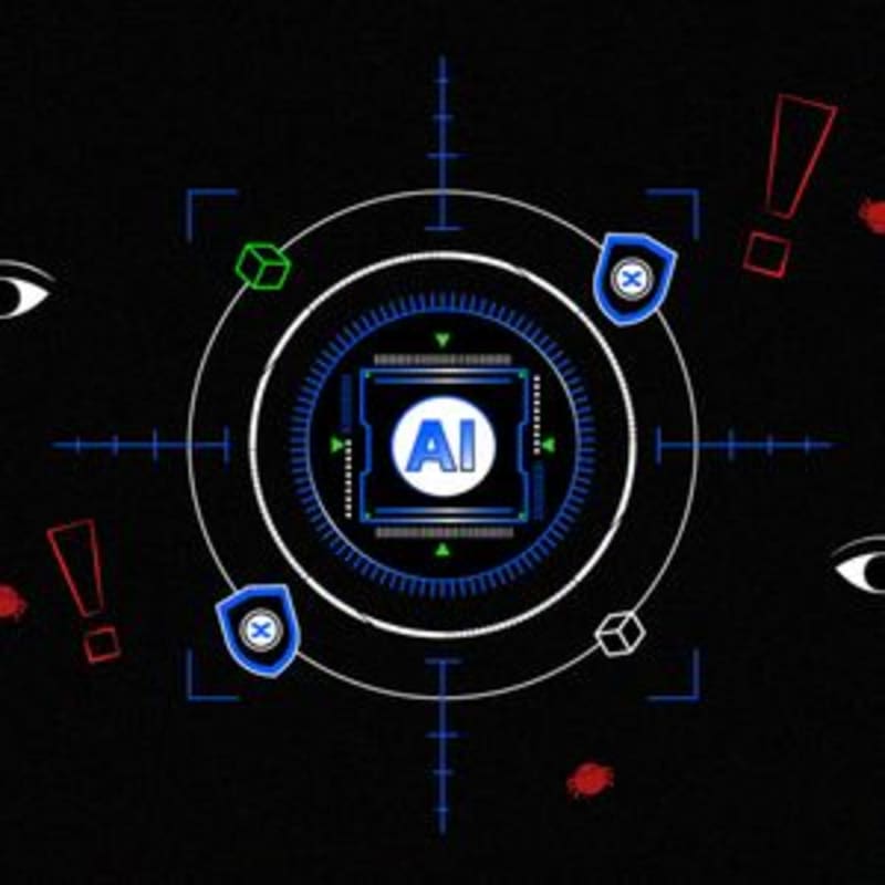The Scale of AI Crypto Scams in 2026 & How to Avoid Them