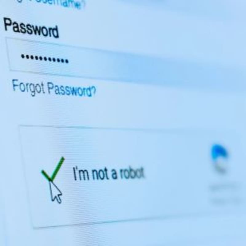 X user tricks Grok and Bankrbot into sending $200K using Morse code