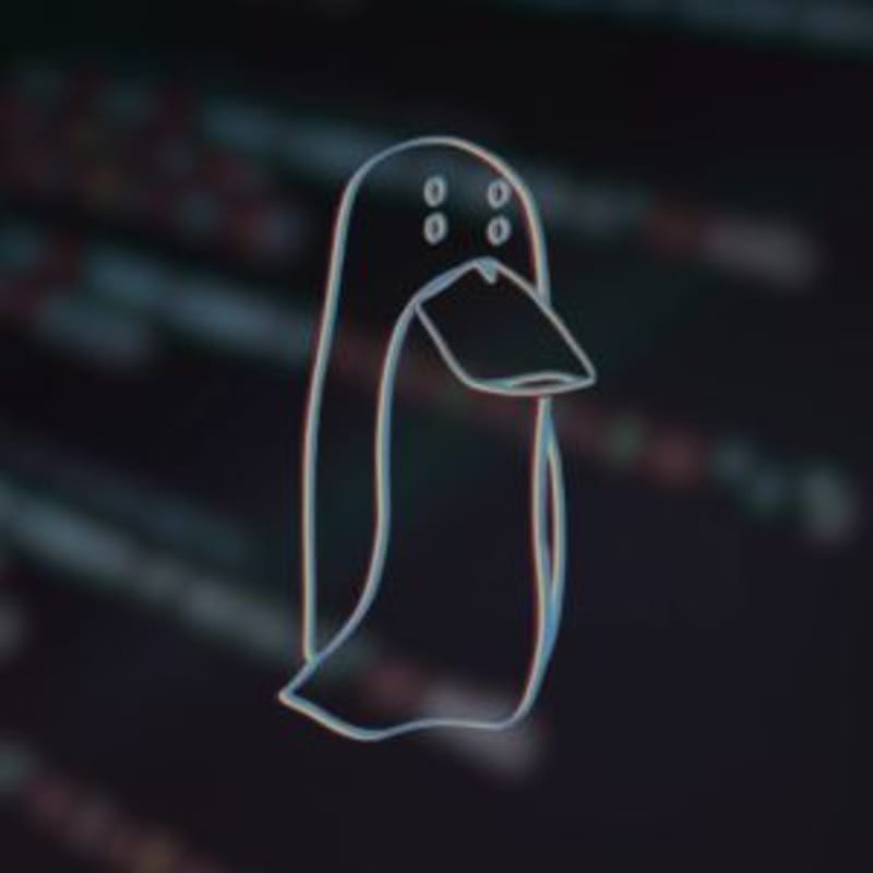 Beware of wallet draining products on Polymarket, prediction markets, analysts warn