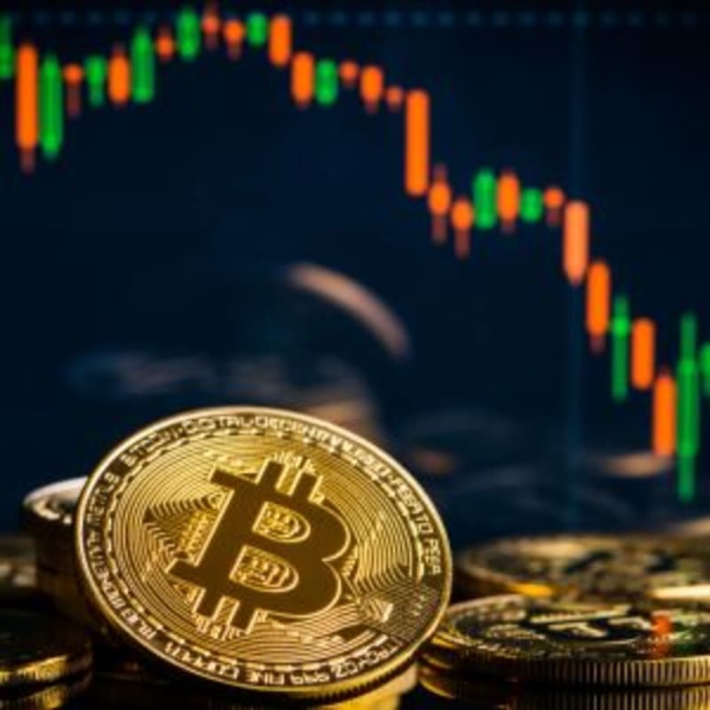 Bisq promises users refund in 'likely' 11 BTC AI-assisted exploit