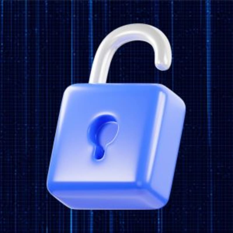 HYPE and ENA lead $621.6M weekly token unlock wave