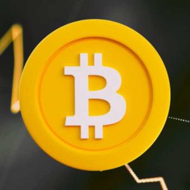 Low-volume bull trap keeps Bitcoin below $80,000