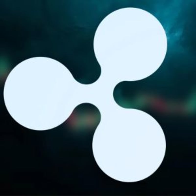 Evernorth moves closer to Nasdaq listing under XRPN