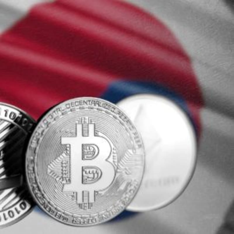 South Korea's crypto exchanges push back on proposed escalation of AML rules