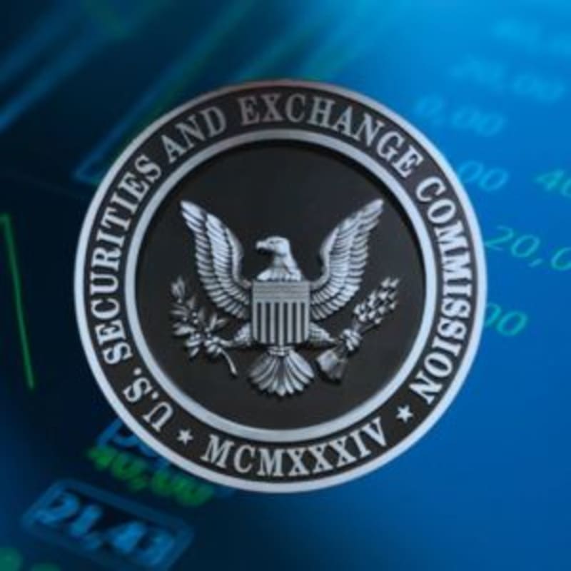 Prediction market ETFs stall as SEC seeks more details