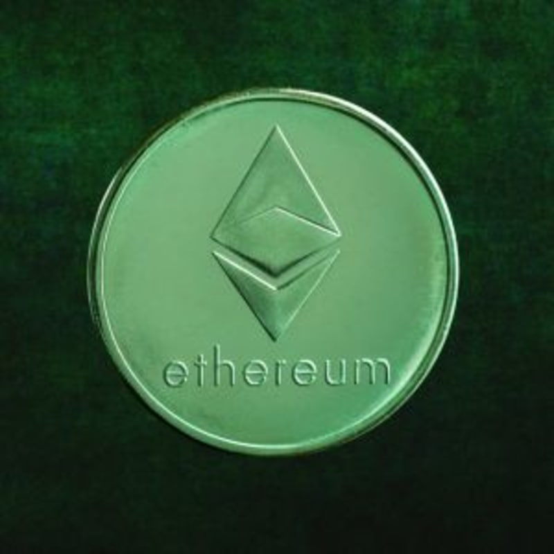 Bitmine’s Ethereum stash grows to 5.18M after fresh buy
