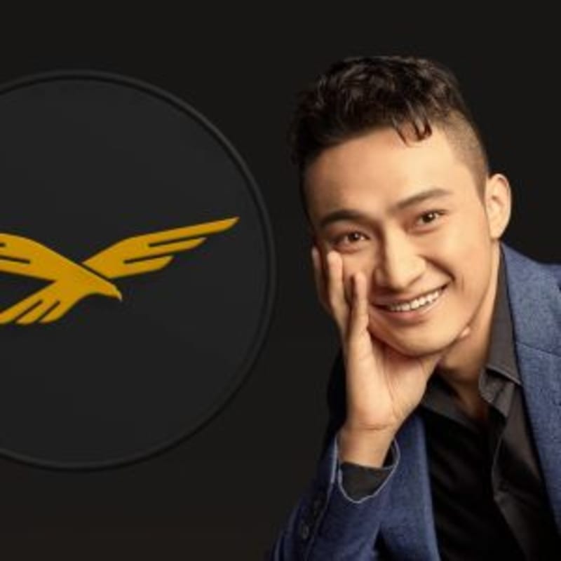 World Liberty Financial takes Justin Sun to court over claims