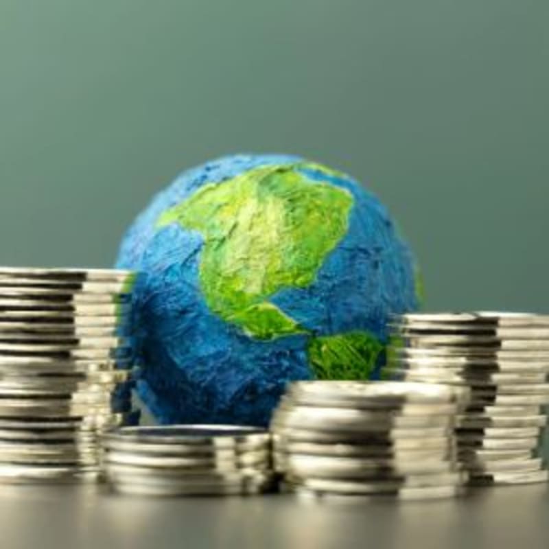 DTCC assembles a working group to develop its new tokenization service
