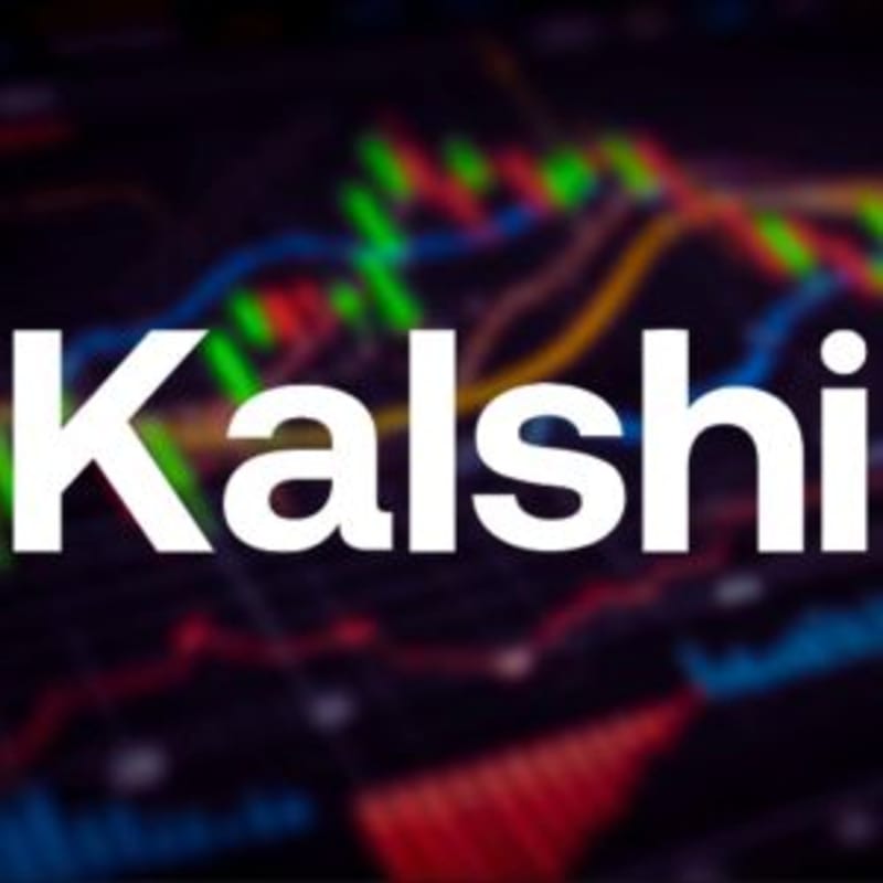 Kalshi has implemented new techniques to keep minors off its website