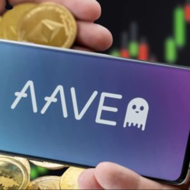 Aave moves to unfreeze $73 million in ETH as court battle complicates Kelp DAO recovery