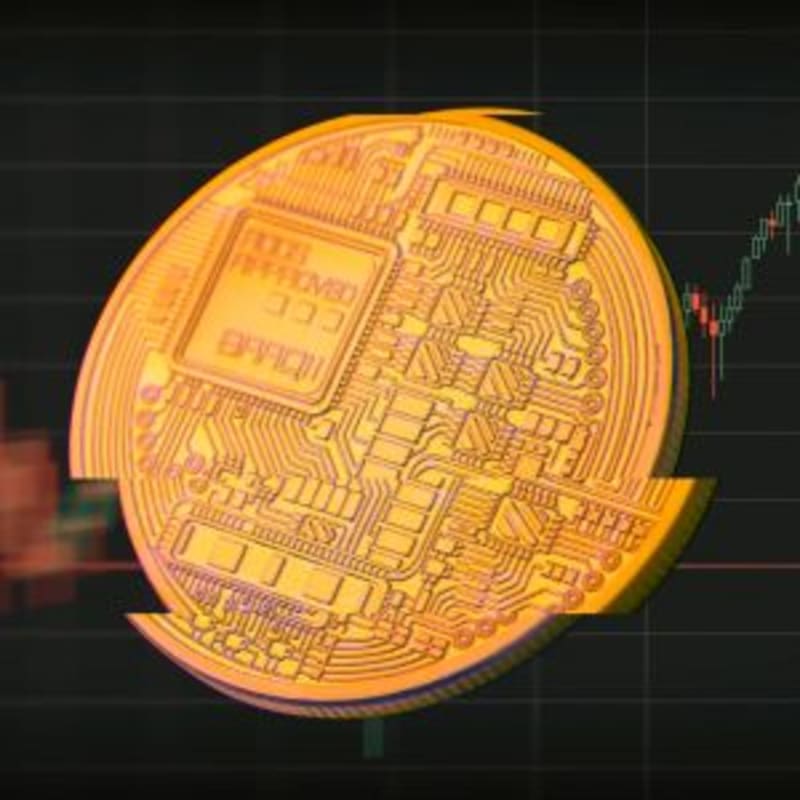 Shirtum crypto fraud case could top €24M as footballers face complaint