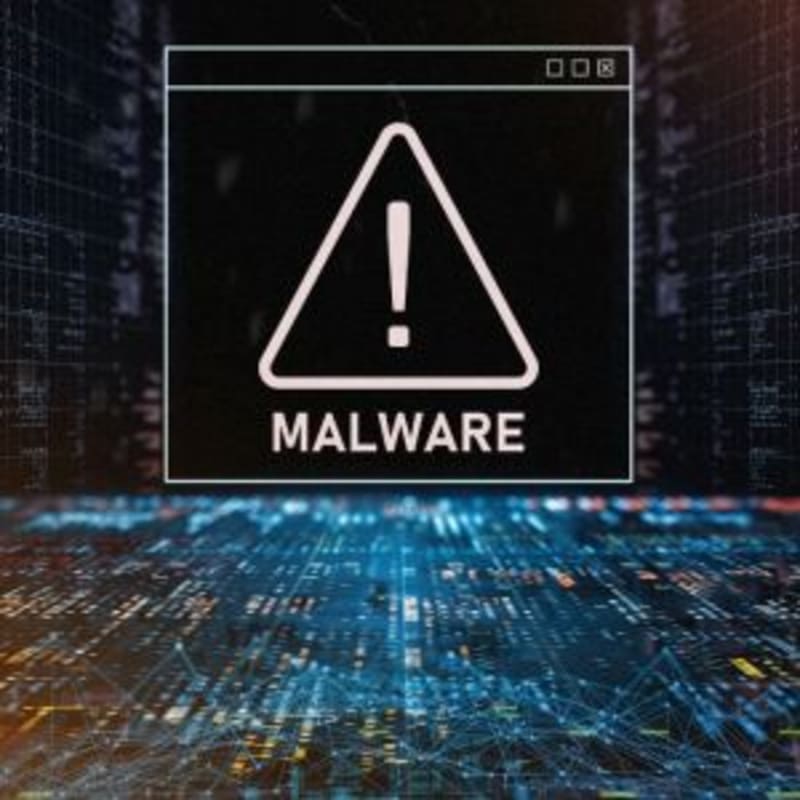 Crypto scammers weaponize Telegram Mini Apps for fake platforms