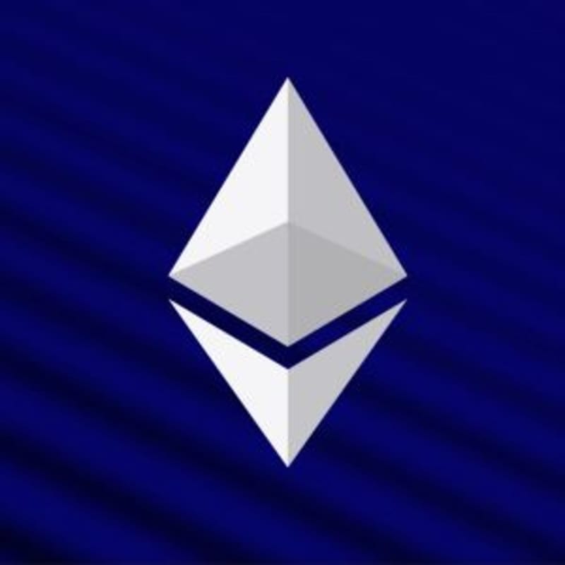 Ethereum compresses below $2,400 as whales add 140K ETH