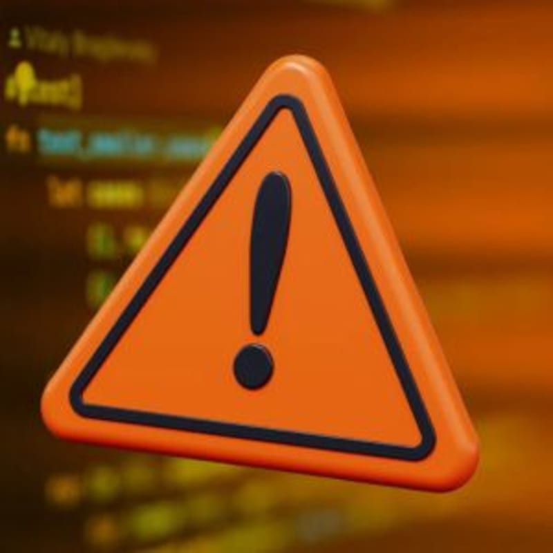 KelpDAO hack exposes weak spots in Web3 security