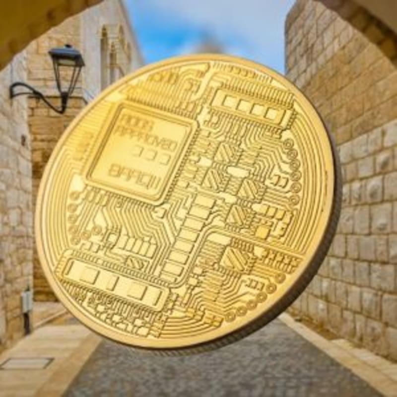 Morocco abandons total ban for regulation as crypto use defies authorities