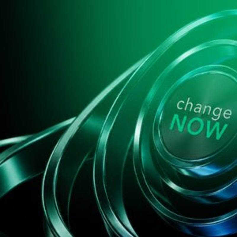 ChangeNOW brings its voice to Consensus Miami 2026 panel lineup