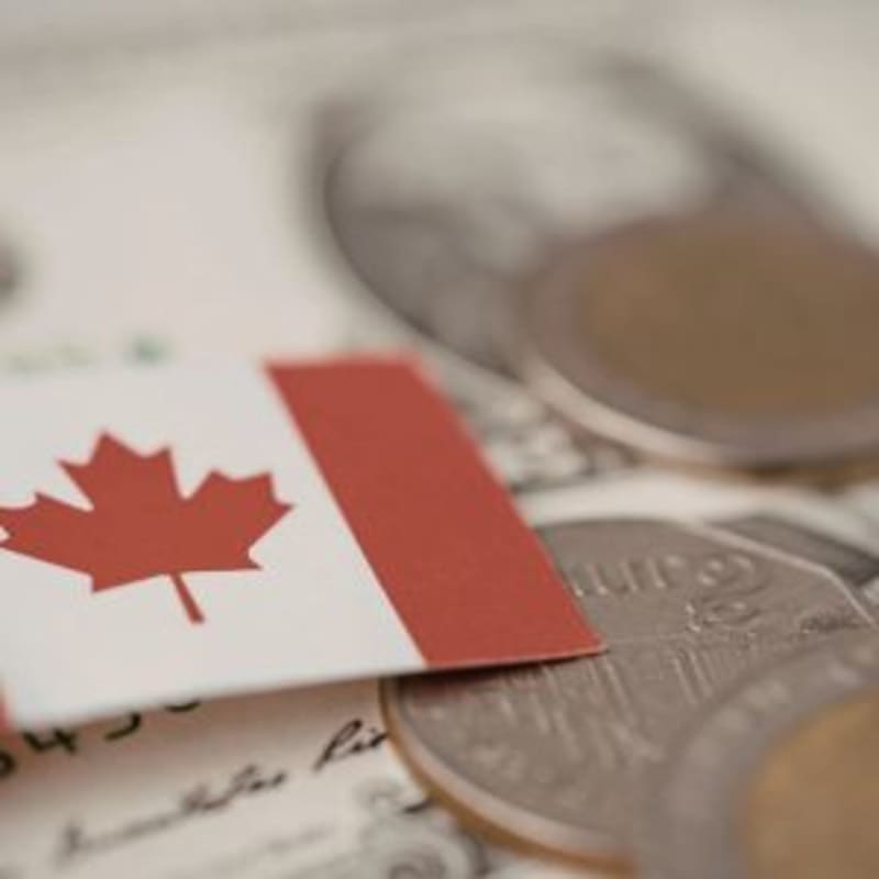 Canada approves CAD stablecoin in push for on-chain payments, settlements