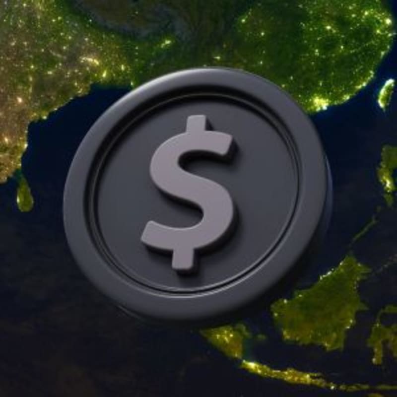 Stablecoins have evolved into everyday tools in LATAM