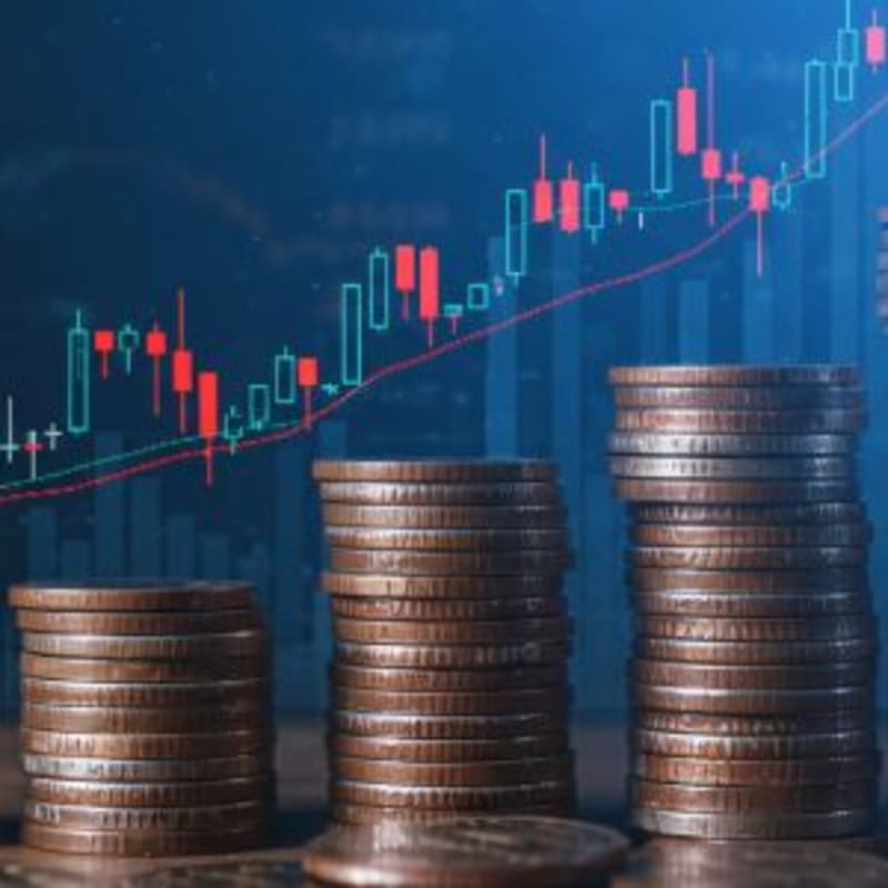Wall Street and crypto infrastructure converge to scale global prediction markets