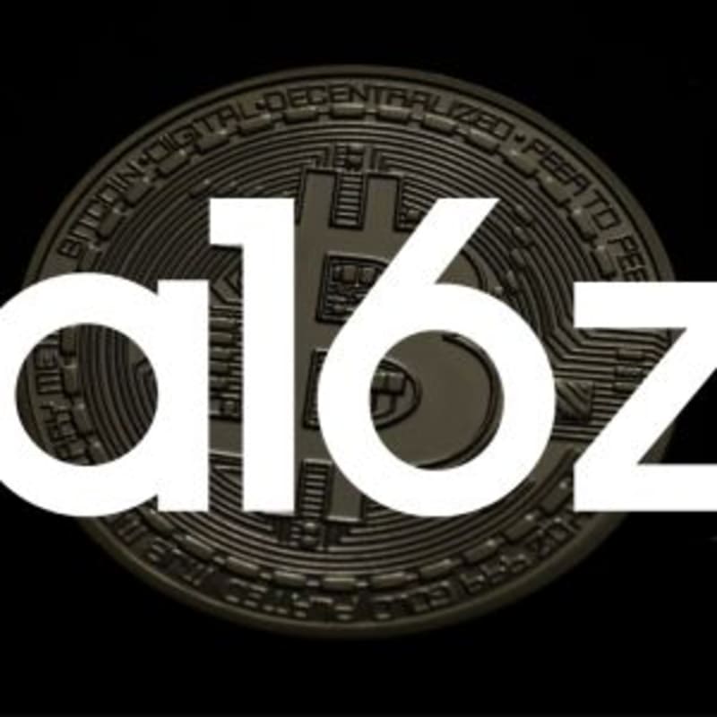 Andreessen Horowitz (a16z) has launched its fifth crypto fund, raising $2.2 billion