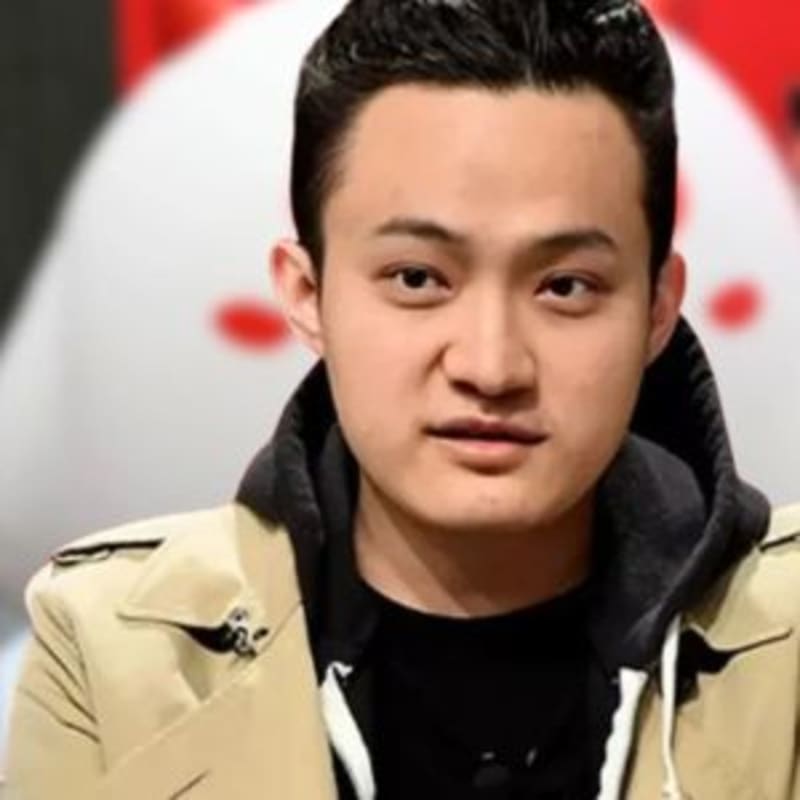 First Digital CEO piles on as Justin Sun fights World Liberty defamation lawsuit