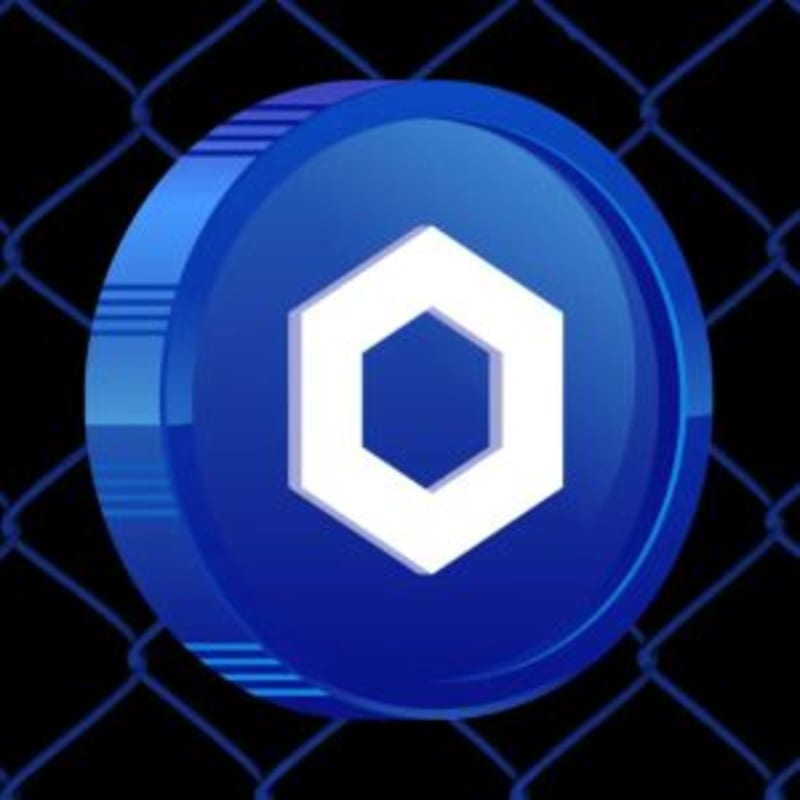 Kelp DAO drops LayerZero for Chainlink CCIP, says it was sold the failed setup