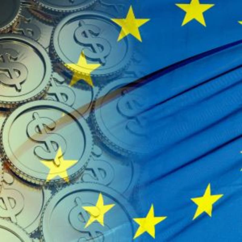 Sabadell, Bankinter join euro stablecoin consortium taking on dollar dominance