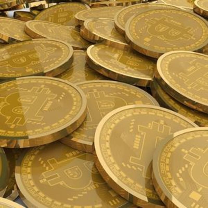 Colombia’s President Petro Eyes Bitcoin Mining Push, Citing Untapped Caribbean Renewables