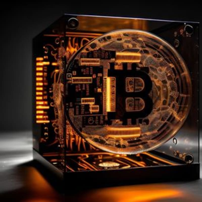 The “Bitcoin Is Dead” Narrative Was Quieter This Cycle