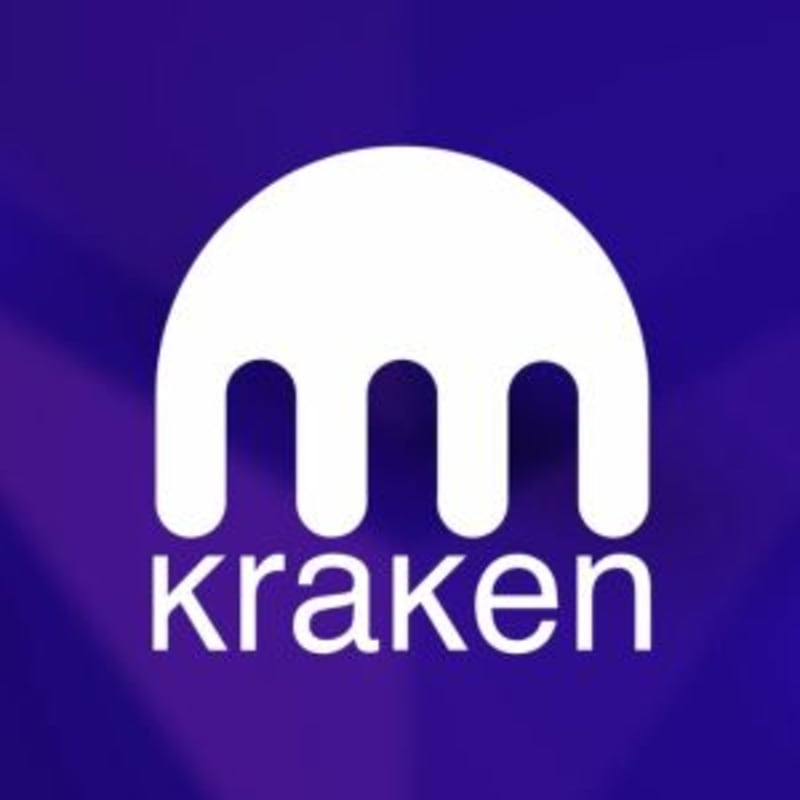 IPO-ready Kraken announces MoneyGram deal as banks take on crypto in CLARITY showdown