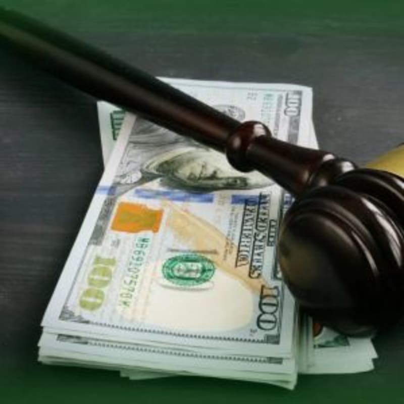 MOTHER token holders file class-action lawsuit against Iggy Azalea