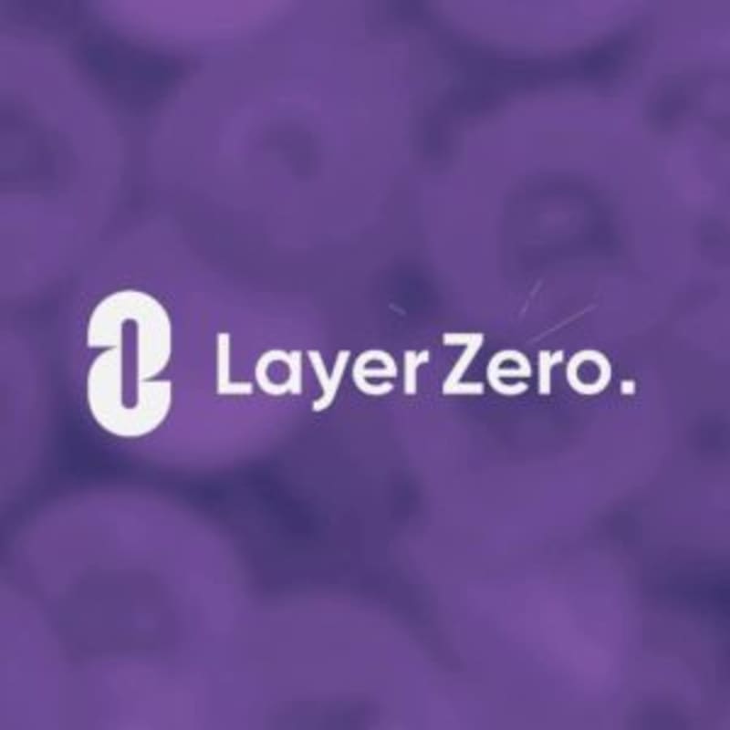 LayerZero and KelpDAO trade accusations over $292M North Korea-linked hack