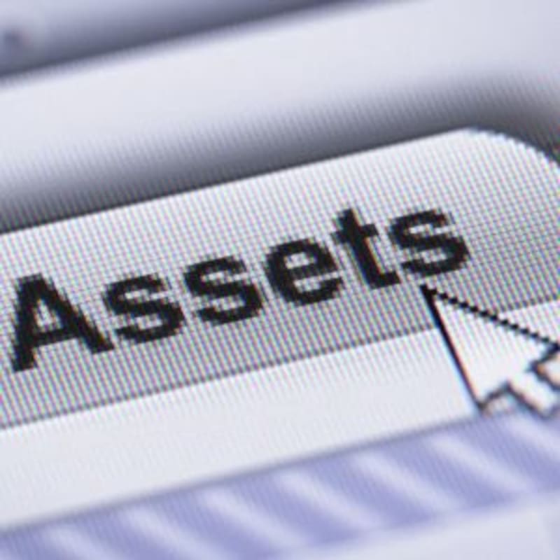 Korea Exchange Chairman pitches Busan as global derivates hub as TradFi comes for crypto