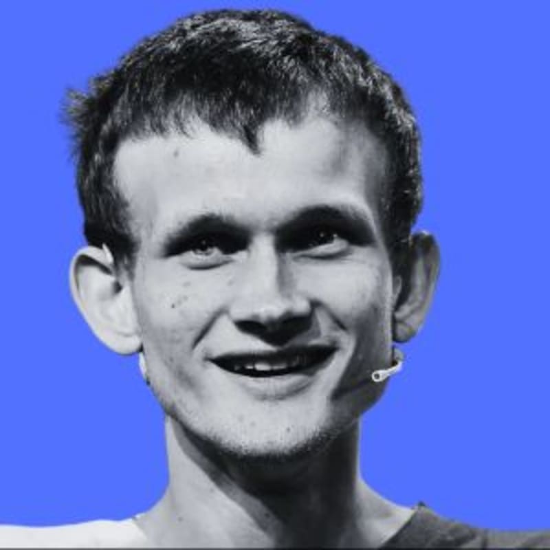 Buterin warns oracles are prediction markets' biggest security weakness
