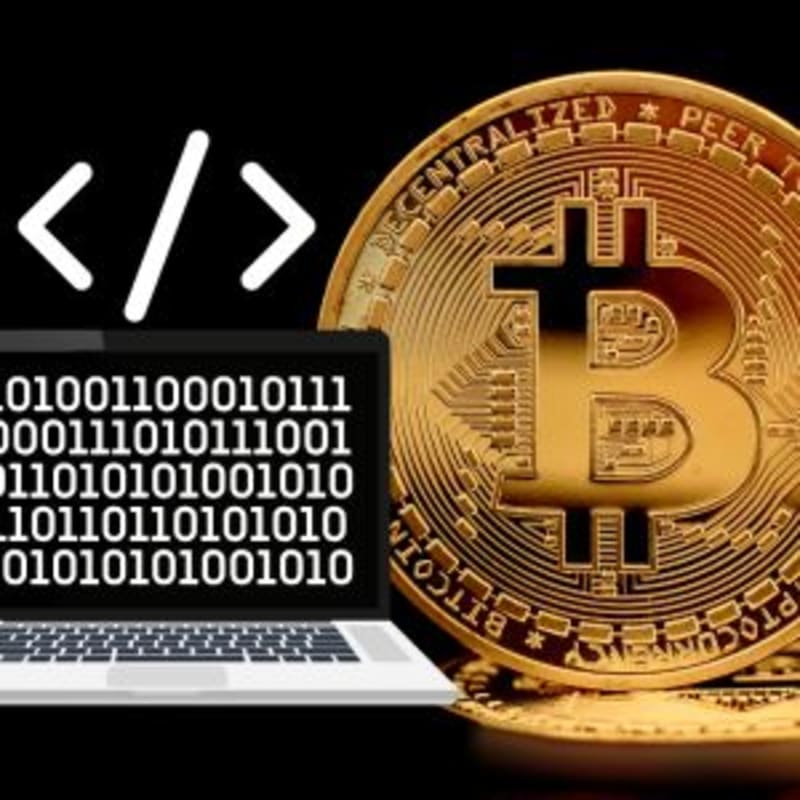 Project Eleven has warned that “Q-Day" could arrive as early as 2030