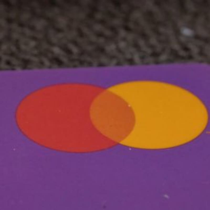 FCA probe clouds Mastercard US Treasuries tokenization pilot success