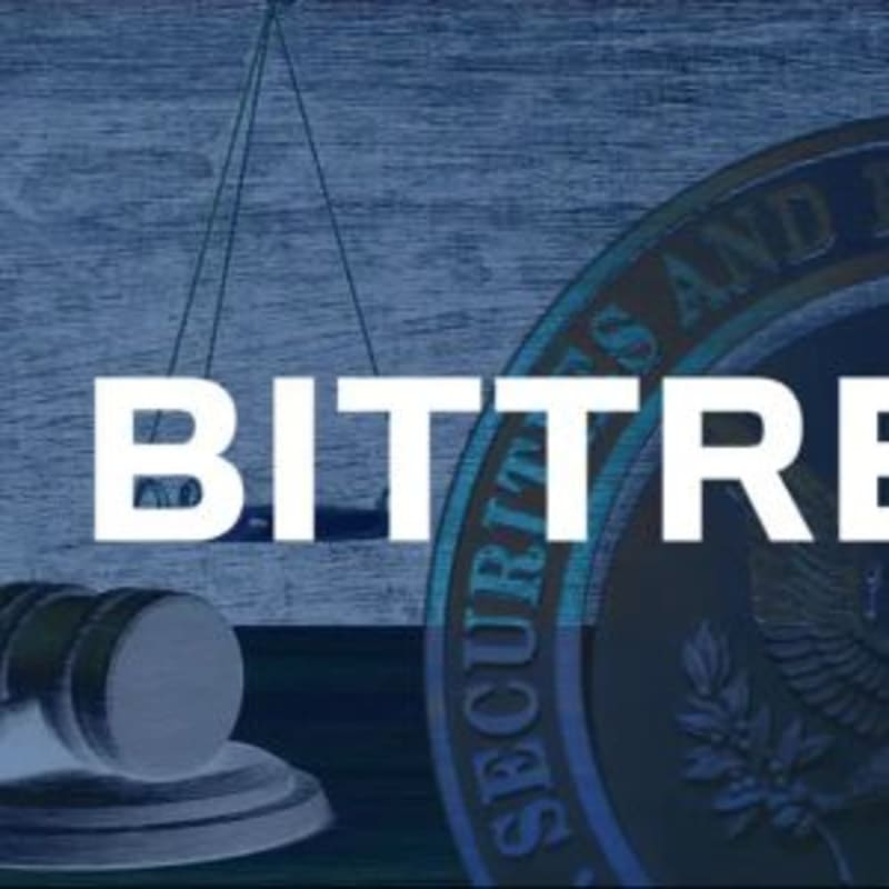 Can Bittrex win back $24M as SEC abandons Biden-era crypto cases?
