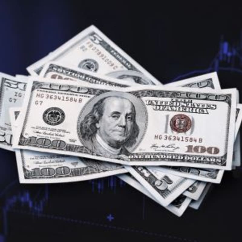 Fund managers shift to diversification as Strategy weighs first Bitcoin sales since 2020