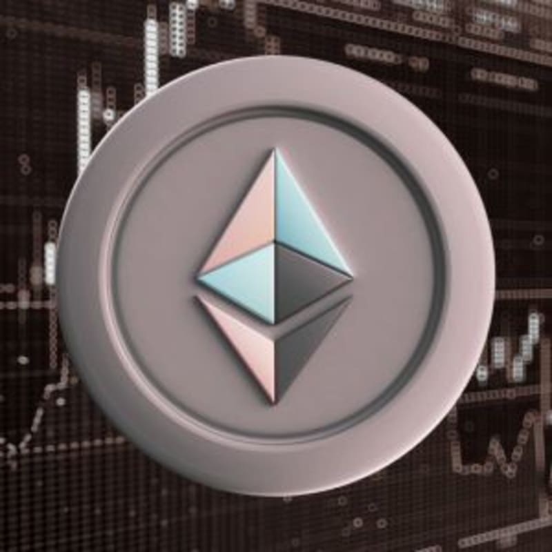 Ethereum’s slowdown raises broader concerns for the crypto market