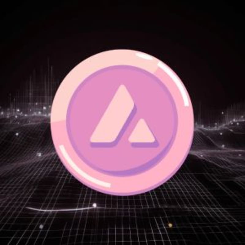 KelpDAO exploiter’s wallets get liquidated on Aave
