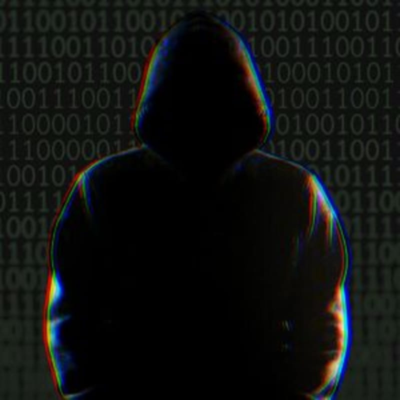 DeFi attacker steals $6.7M from 1inch market maker