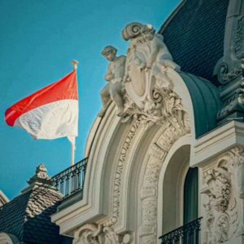 Monaco opens Zondacrypto probe as Poland alleges pyramid scheme