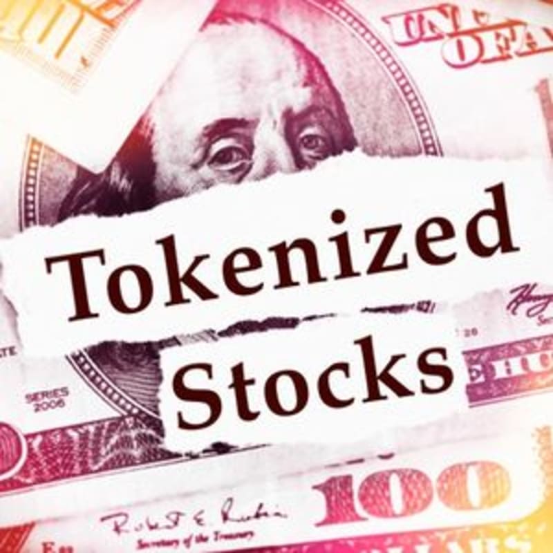 Galaxy Digital: Tokenization May Not Be Easy