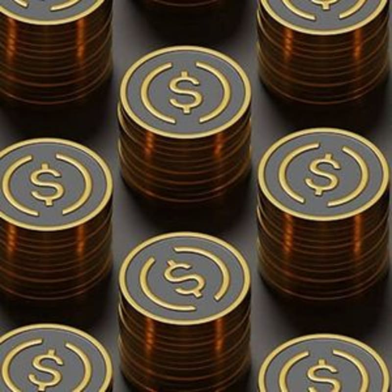Exodus Movement: Sensible Payments Strategy, But With Weakened Balance Sheet