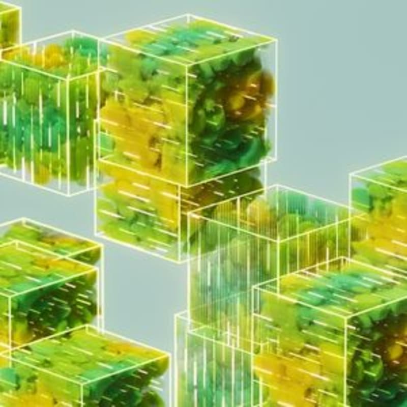 Cipher Digital: 2 Tailwinds, 1 Undervalued Play