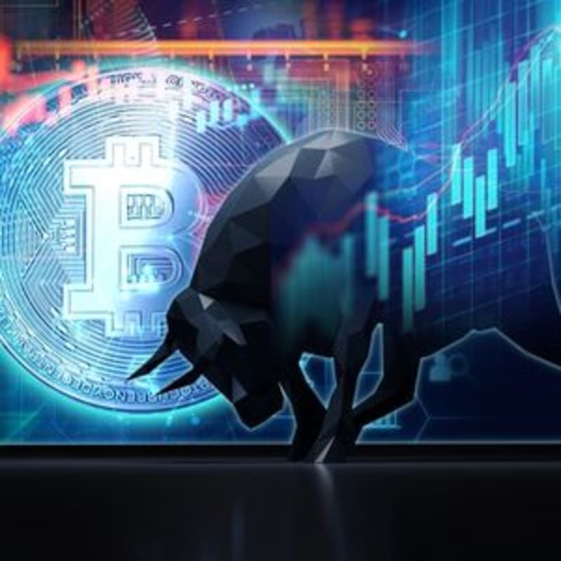Bitcoin Price Outlook: Why A Close Above $82,133 Is Needed To Resume The Bull Run