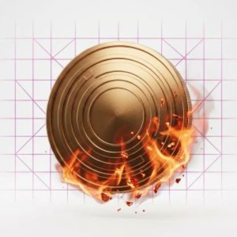 Pump.Fun Launch Charity Coins Redemption Arc: What Is The Best Meme Coin to Buy?