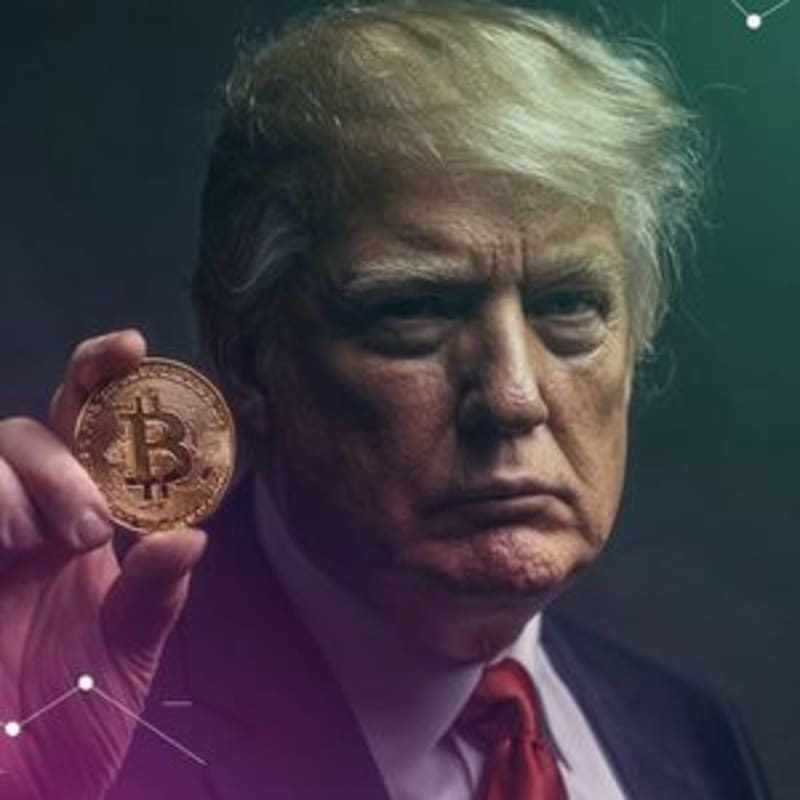The WSJ Just Linked Trump Crypto Venture to a Billion-Dollar Pig Butchering Scam Network: How Deep Does It Go?