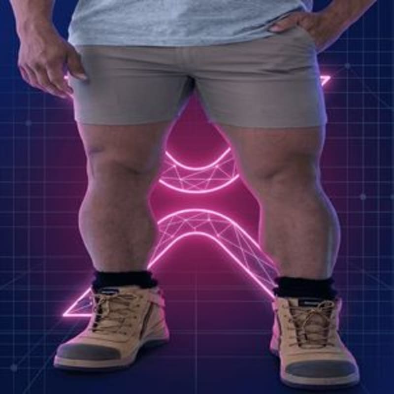 XRP News: Thinking of Shorting XRP? You Might Get Squeezed