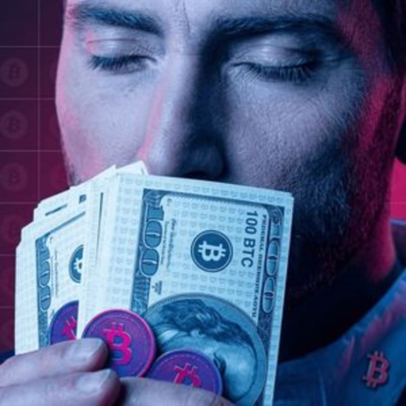 Bitcoin Hits $81K as Realized Profits Peak: Is a Sell-the-News Event Imminent?